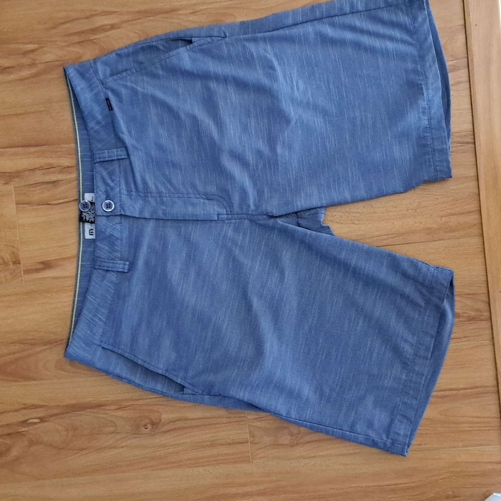 TRAVIS MATTHEW  Shorts